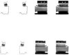 HELLA PAGID 8DZ 355 202-661 Accessory Kit, disc brake pads